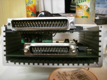 IMGP0131 [1600x1200].JPG