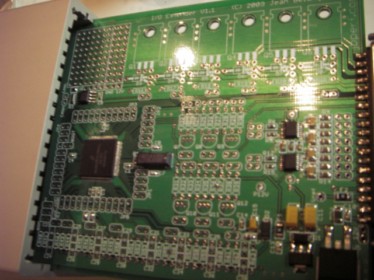 IMGP0135 [1600x1200].JPG