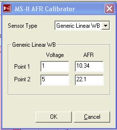 AFR20Calibrate.jpg