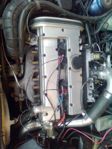 Bild0202 [800x600].jpg